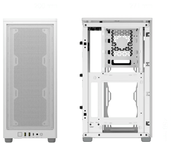 СТАНДАРТНЫЕ РАЗМЕРЫ