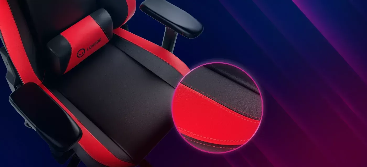 ВЫСОКОКАЧЕСТВЕННАЯ ЭКО-КОЖА С ЭФФЕКТОМ ПАМЯТИ