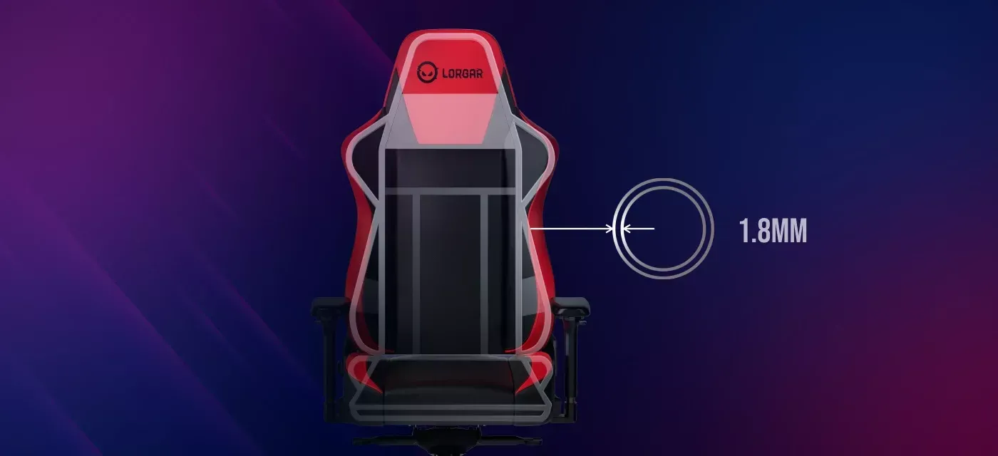 Металлическая рама