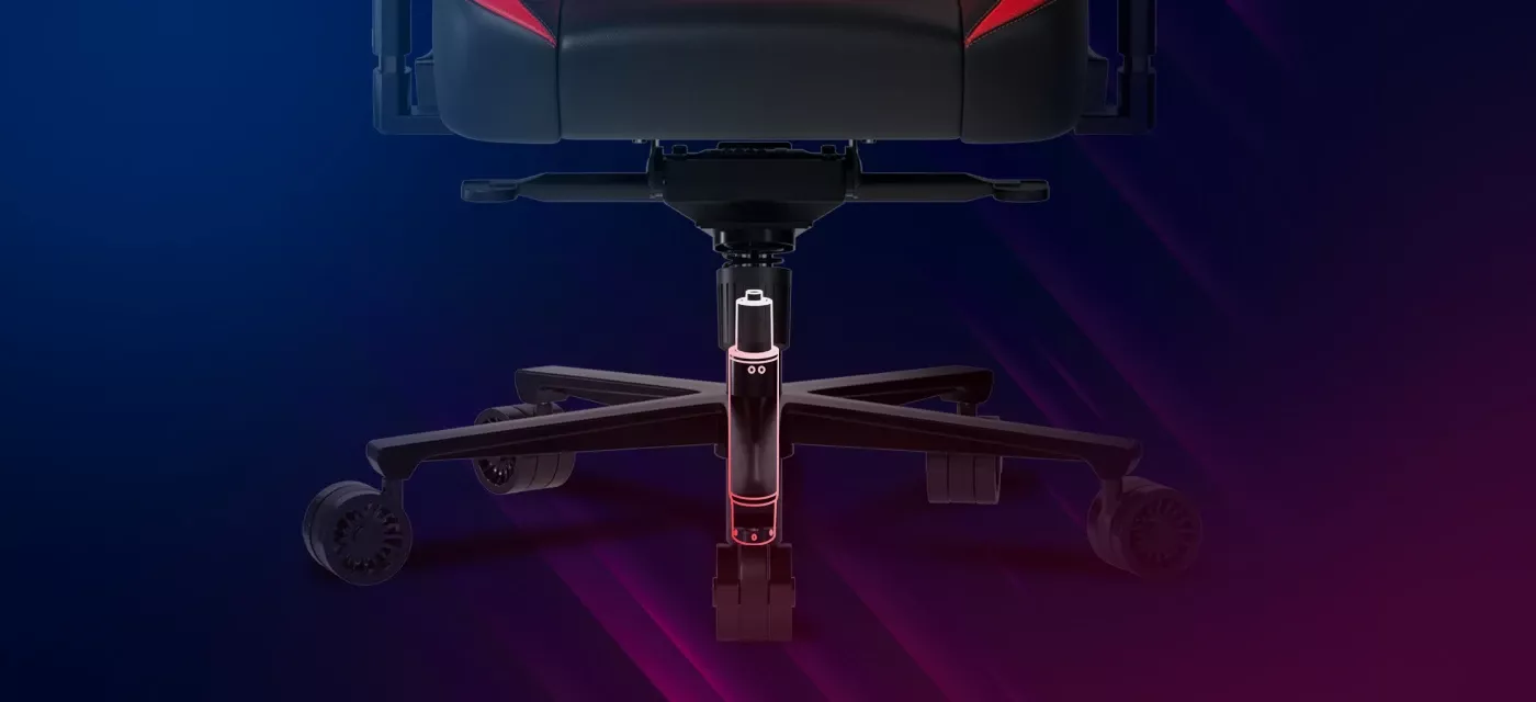 Газлифт 4 класса