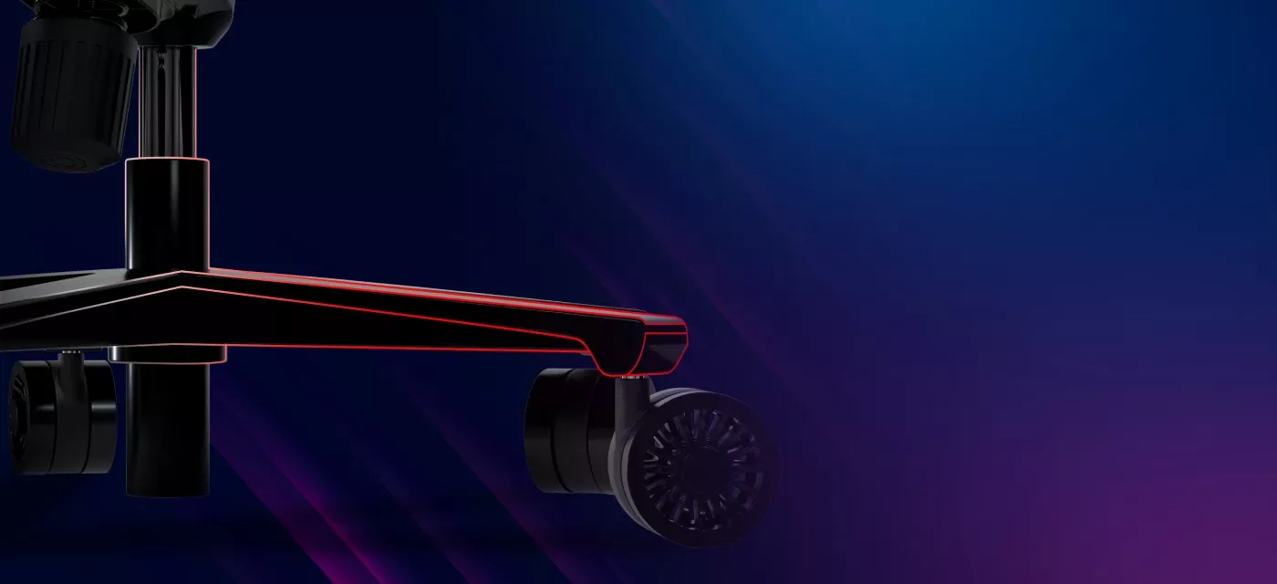 Основа из алюминиевого сплава