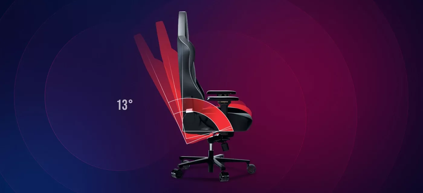 Механизм мультиблок