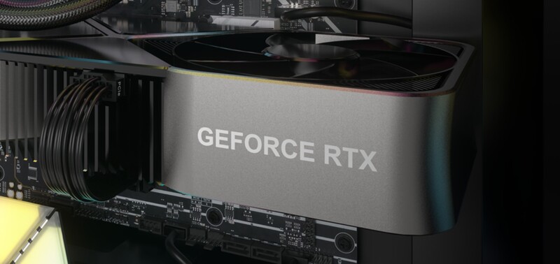 СОВМЕСТИМОСТЬ С НОВЕЙШИМИ ПРОЦЕССОРАМИ