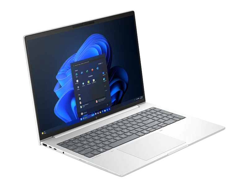 Длительное время работы от батареи