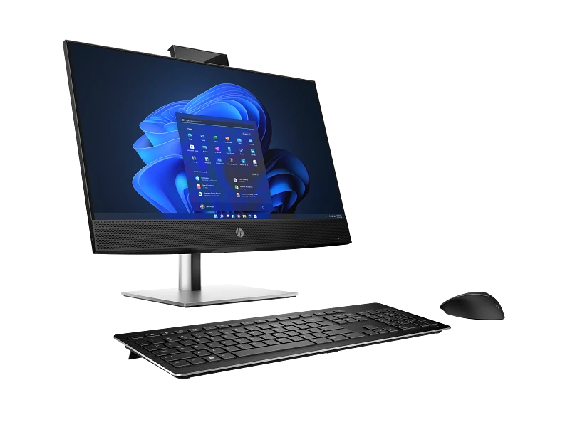 Процессор Intel® Core