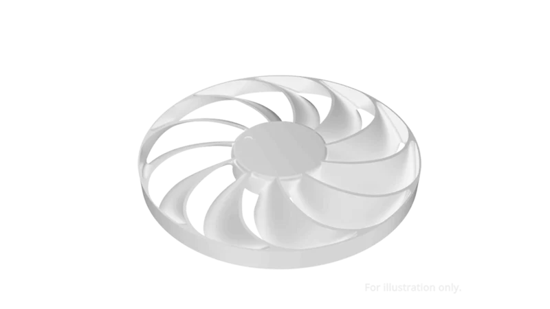 Технология 0 дБ