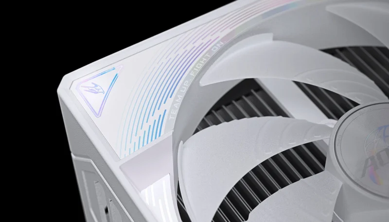 БЕСКОМПРОМИССНОЕ МАСТЕРСТВО И ПРОИЗВОДИТЕЛЬНОСТЬ