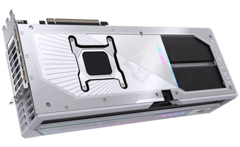 УСИЛЕННАЯ КОНСТРУКЦИЯ