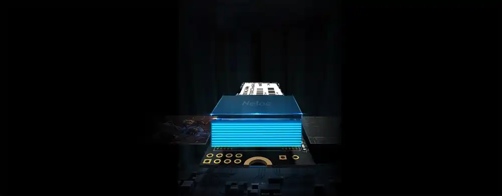 высокая скорость передачи PCle, что значительно повышает работоспособность