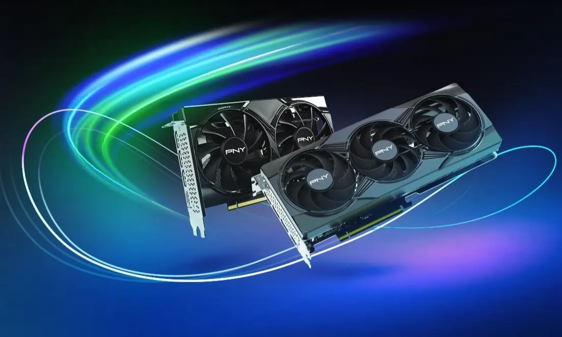 Это изменит правила игры