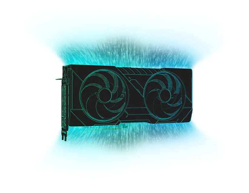 Свободный поток