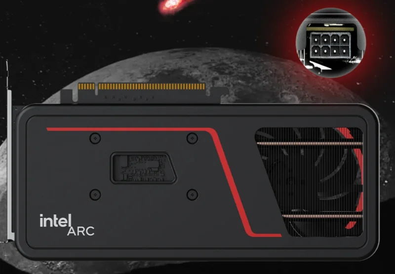 Изготовленная на Заказ Задняя панель SharpShield