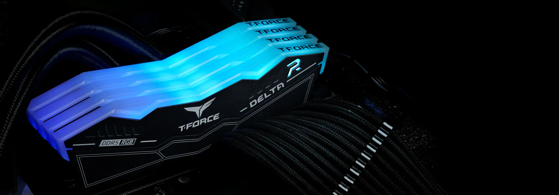 Встроенная функция ECC для стабильной работы системы