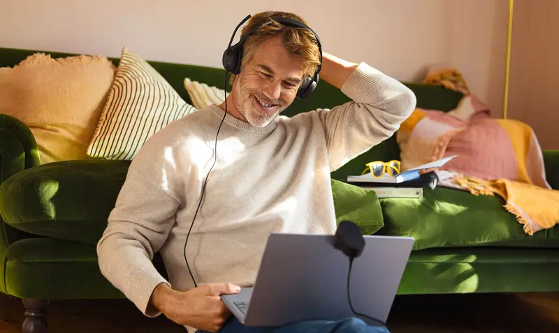 Подходит для любых целей