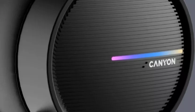 ПОТРЯСАЮЩАЯ СВЕТОДИОДНАЯ ПОДСВЕТКА