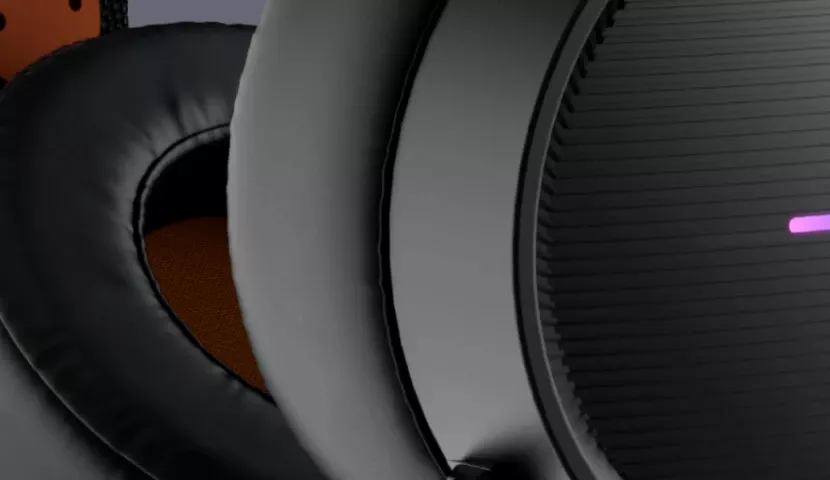 ПЕНА С ЭФФЕКТОМ ПАМЯТИ В АМБУШЮРАХ