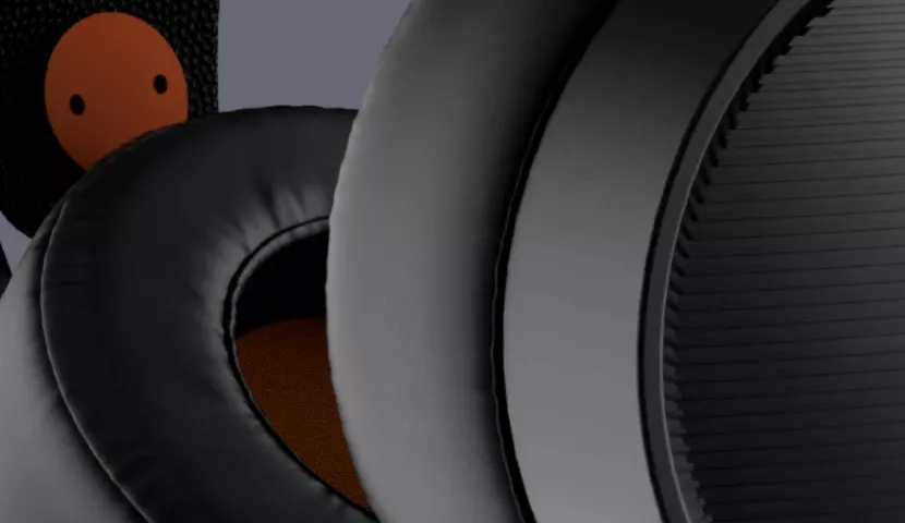 КРИСТАЛЬНО ЧИСТОЕ КАЧЕСТВО ЗВУКА