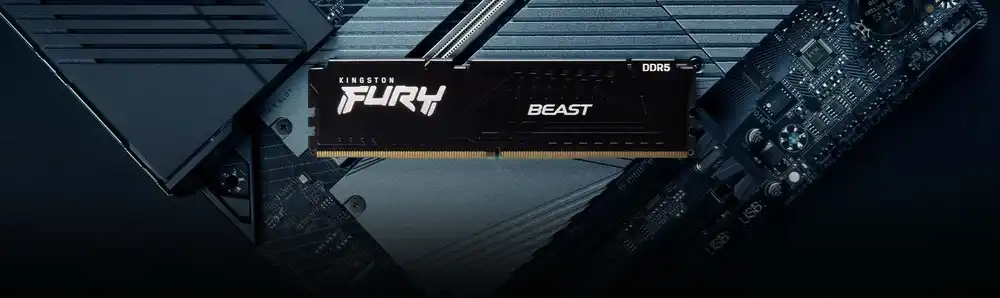 Сертификация AMD EXPO