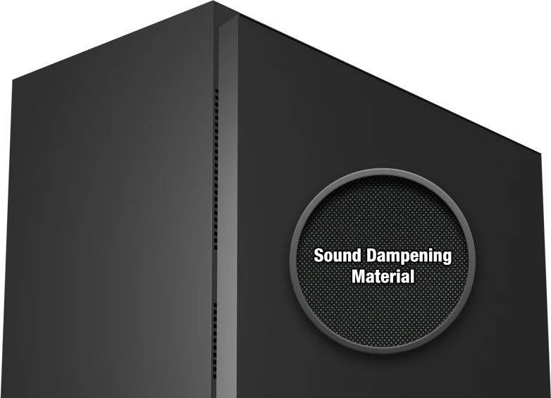 Максимальный тихий опыт