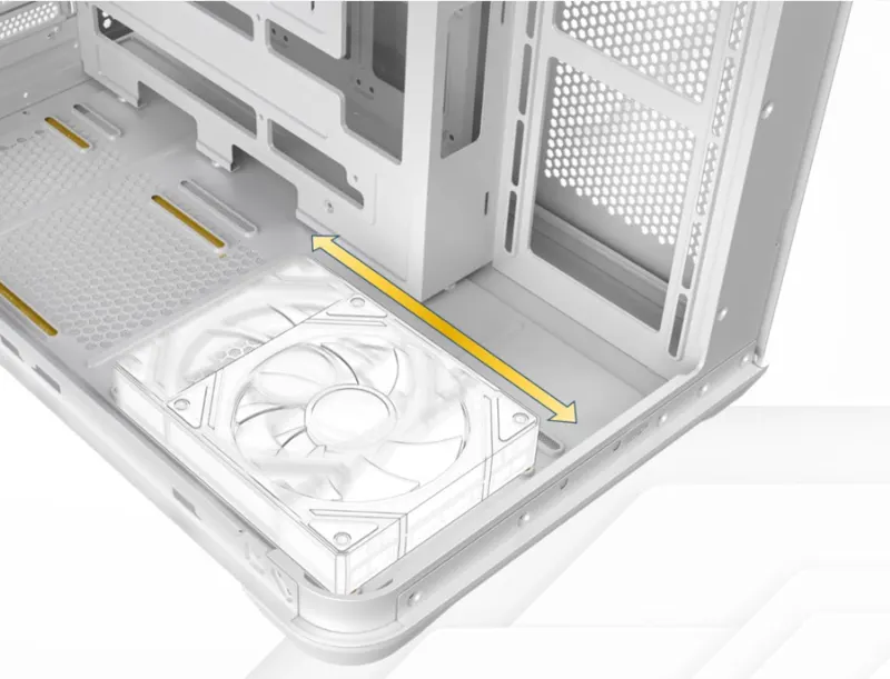 ГИБКАЯ УСТАНОВКА