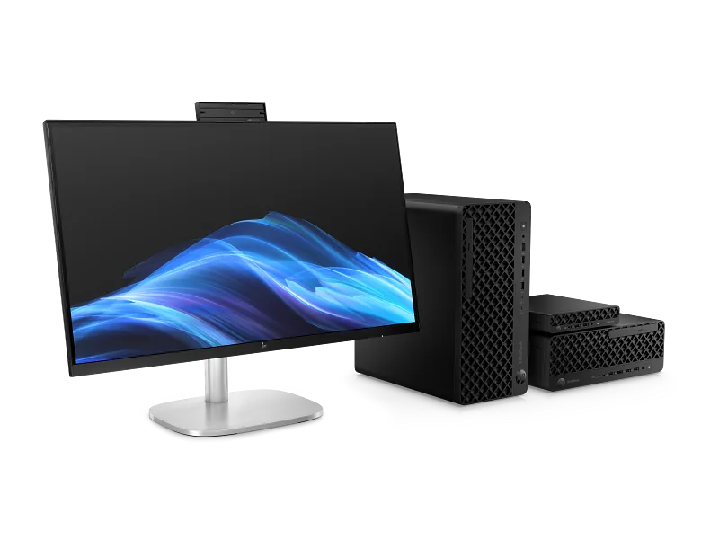 Простота развертывания