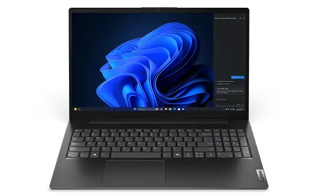 Повысьте свой уровень вычислительной мощности