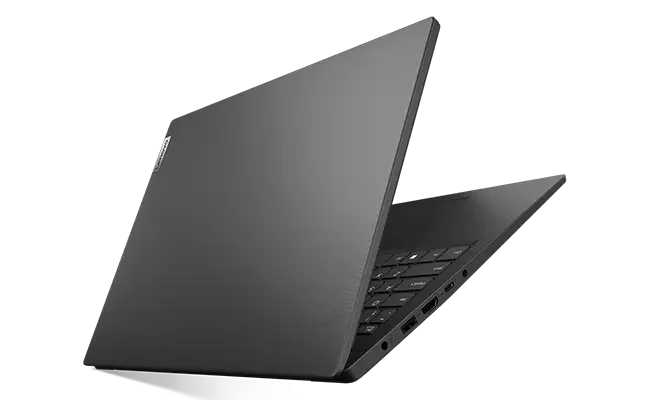 Оставайтесь на связи и продуктивны