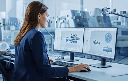 Протестировано на прочность для лучшей производительности