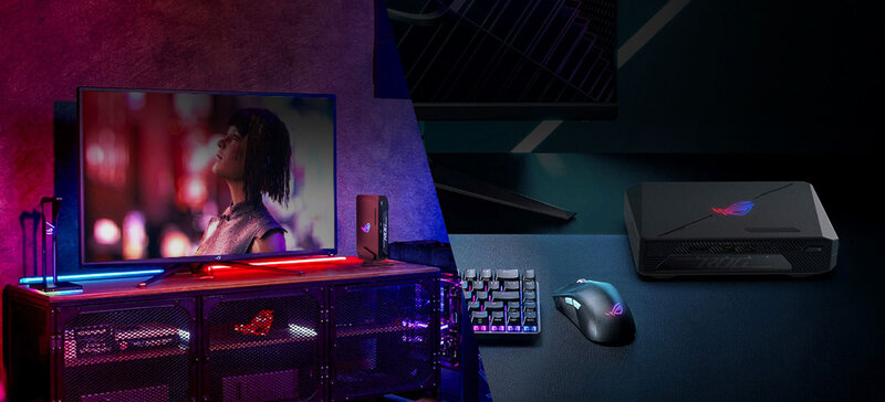 Игра без компромиссов