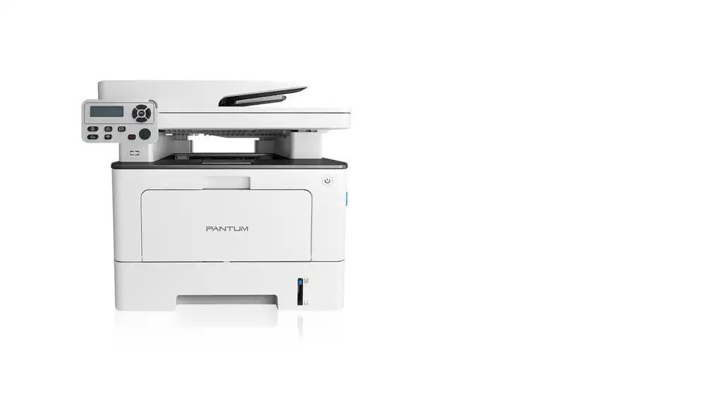 BM5100ADW
