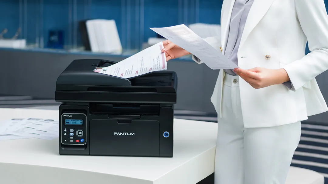 Работаем без проводов