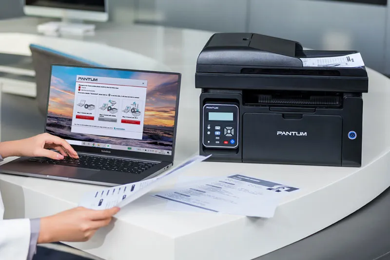 Настройка без лишних забот