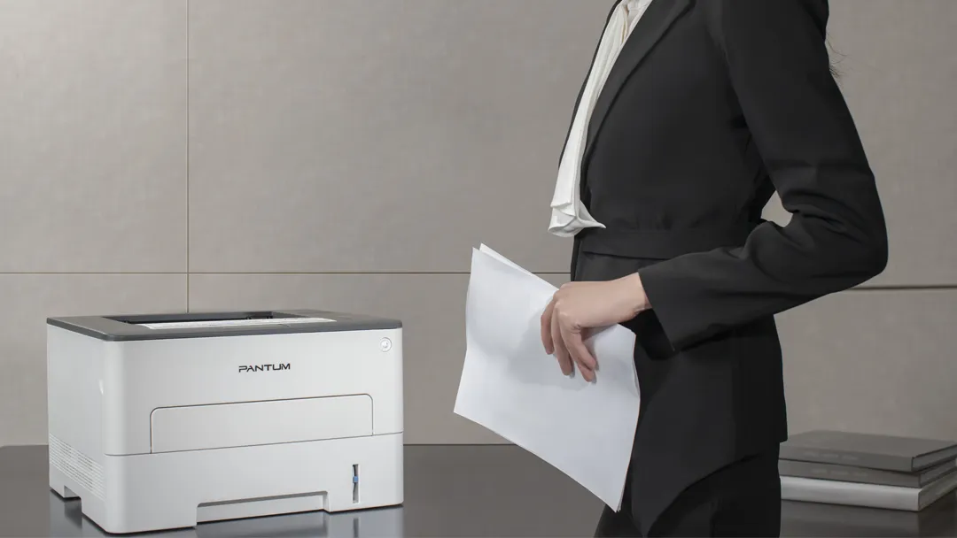 Бесшумная работа