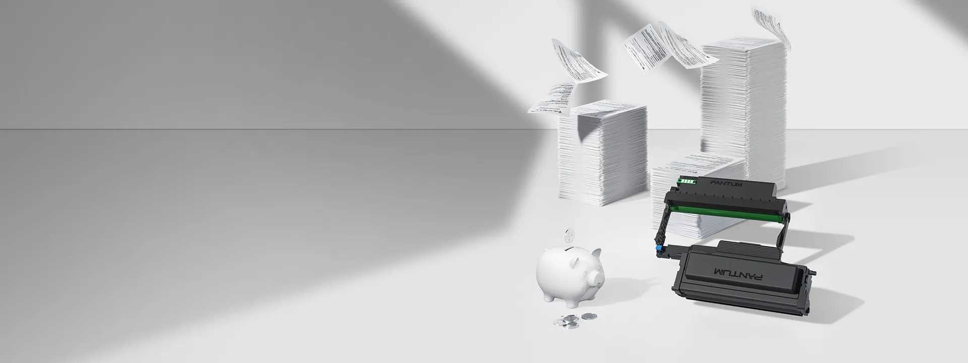 Отличная экономичность