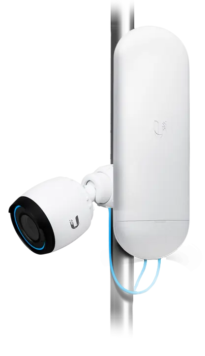 NanoStation 5AC 