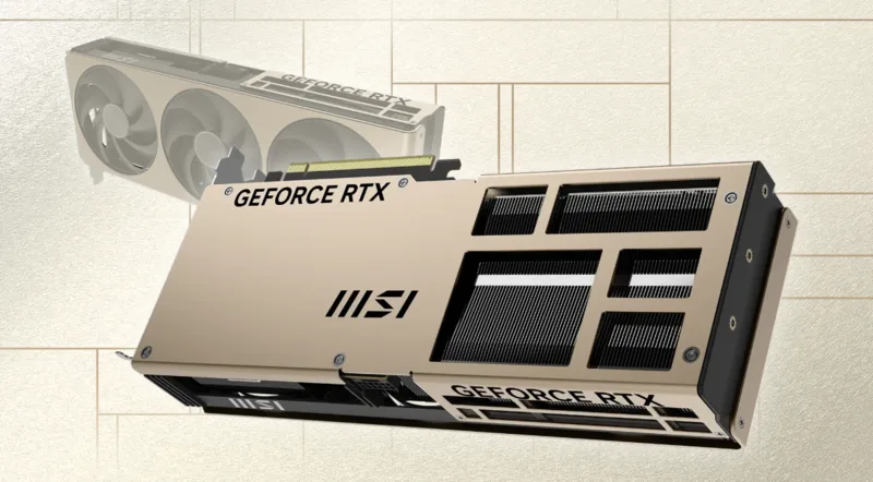 БОЛЬШОЕ ВИДЕНИЕ, МАЛАЯ ФОРМА