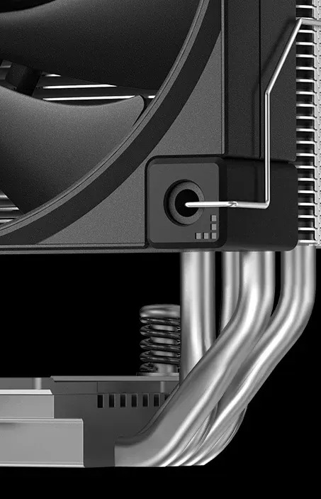 ПРИЗНАННЫЙ ДИЗАЙН СЕРИИ AK