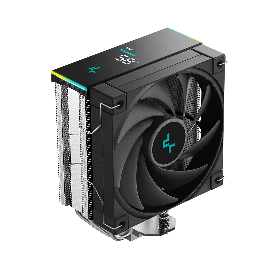 ИДЕАЛЬНЫЙ ВЫБОР