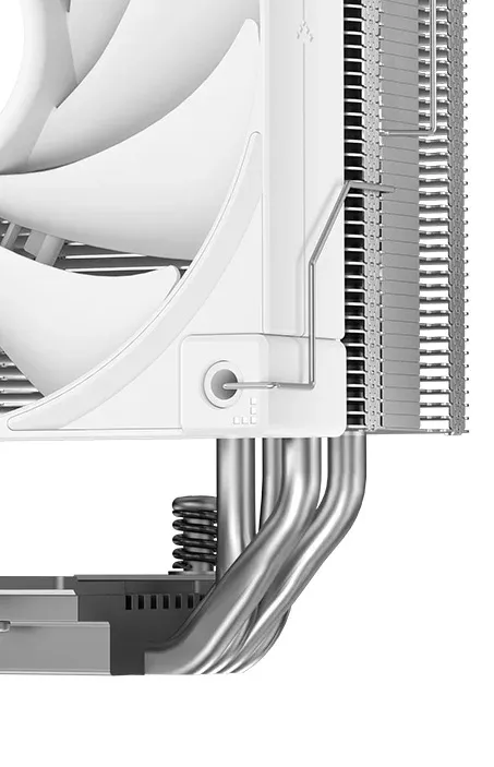 ПРИЗНАННЫЙ ДИЗАЙН СЕРИИ AK