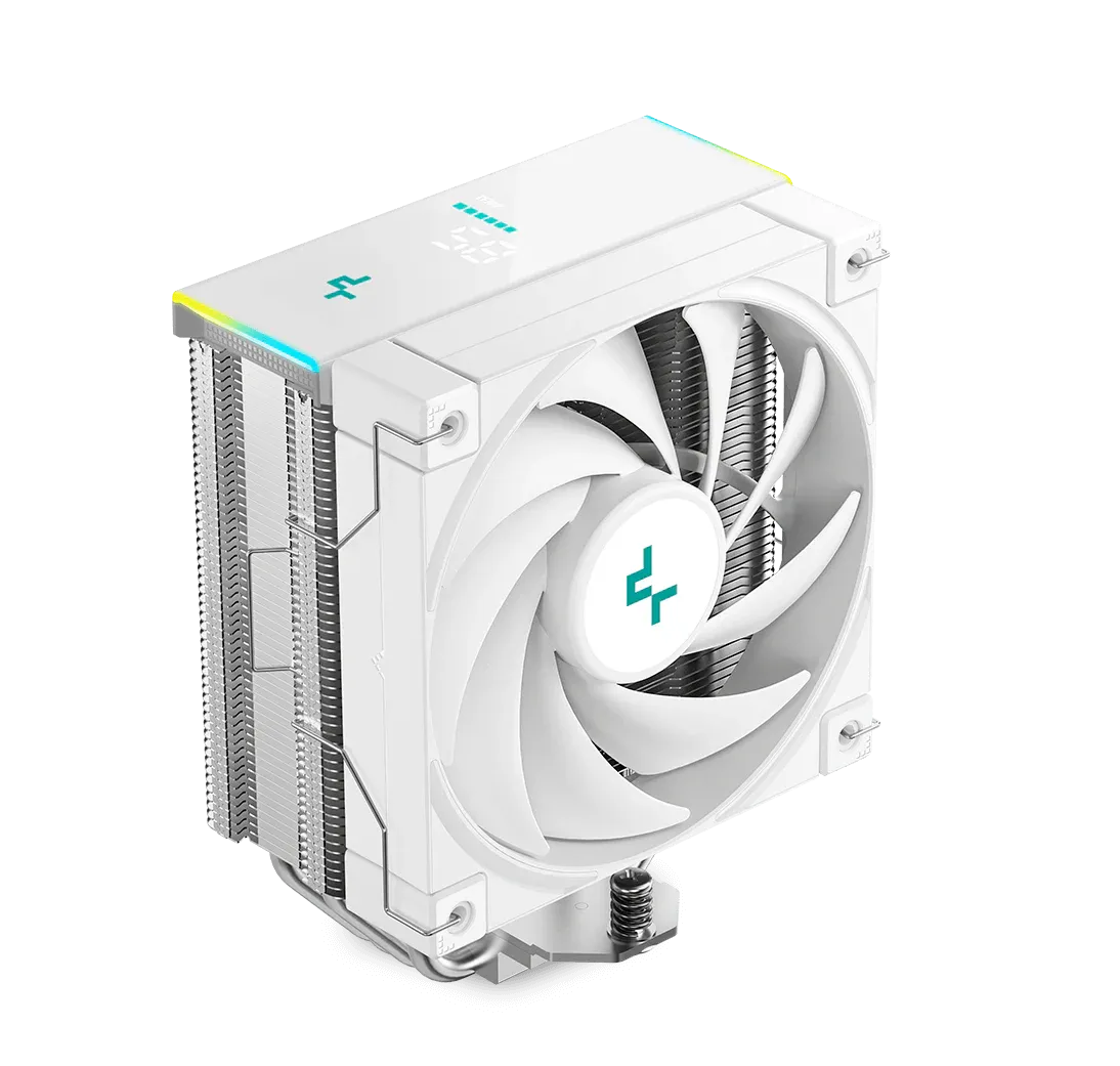 ИДЕАЛЬНЫЙ ВЫБОР