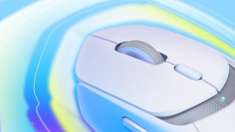 МАКСИМАЛЬНАЯ СКОРОСТЬ