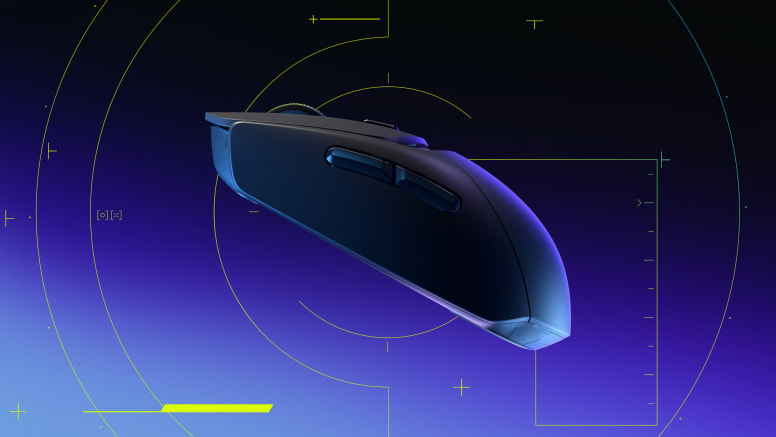 МИНИМАЛЬНАЯ ЗАДЕРЖКА