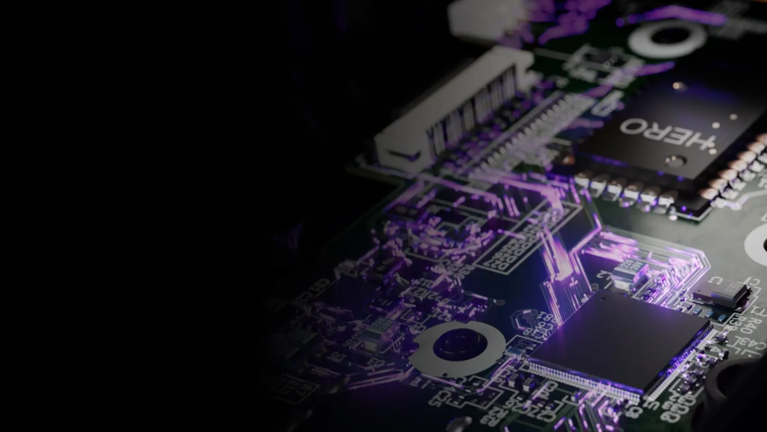 БЕСПРОВОДНАЯ СВЯЗЬ LIGHTSPEED