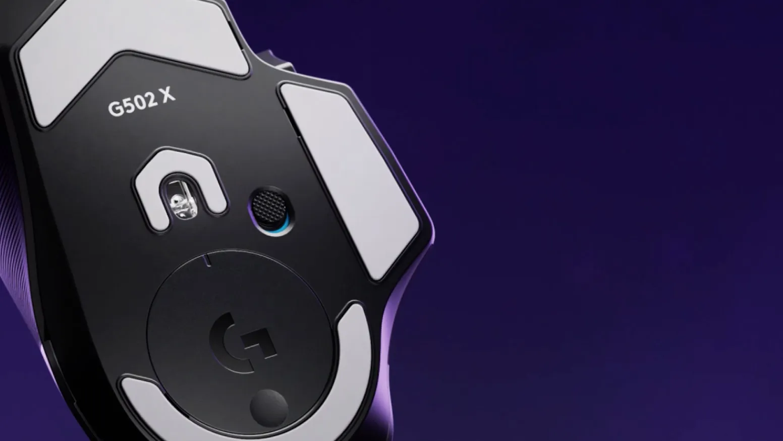 ДАТЧИК HERO 25K