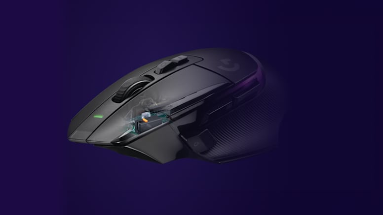 ПЕРЕКЛЮЧАТЕЛИ LIGHTFORCE