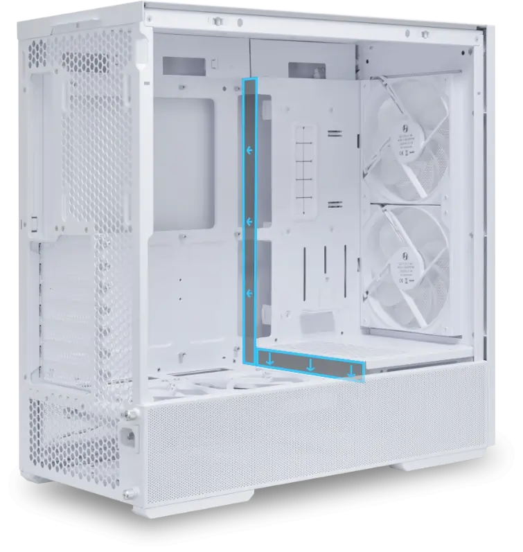 ЭКОНОМЯЩАЯ ПРОСТРАНСТВО ИННОВАЦИОННАЯ ПЛАНИРОВКА