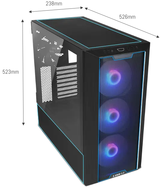 ЭКСТРЕМАЛЬНОЕ МАСТЕРСТВО ВОЗДУШНОГО ПОТОКА