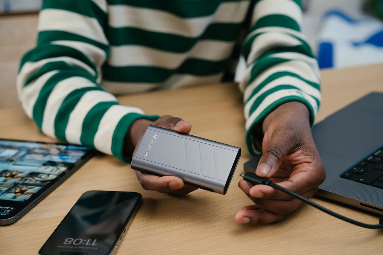 Прочная конструкция с улучшенным охлаждением