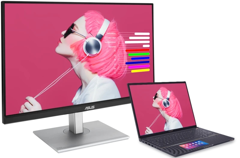 Персонализированный опыт редактирования