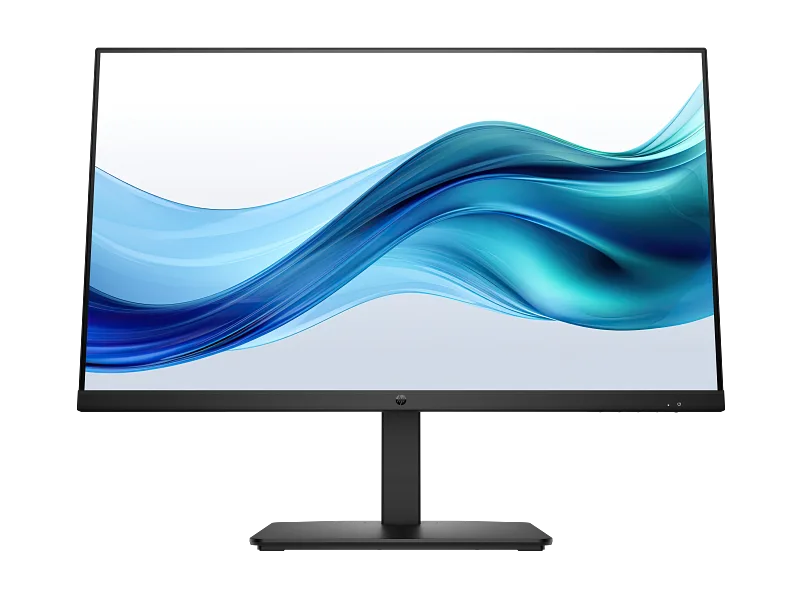 Невероятно высокое качество изображения